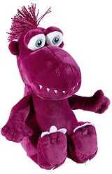 Drache Kokonuss Oskar, ca. 25 cm Spiel