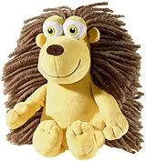 Drache Kokosnuss Mathilda, ca. 22cm Spiel