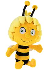 Trötsch Die Biene Maja Plüsch 18 cm Spiel