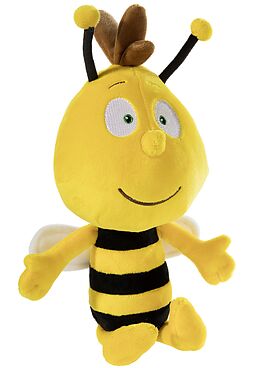 Die Biene Maja Plüsch Willi 30cm Spiel
