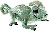 Schule d. mag. Tiere Caspar, ca. 23cm Spiel