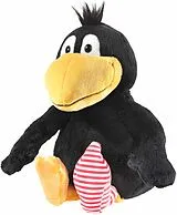 RABE SOCKE GRS klein Spiel