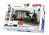 Märklin Start up - Startpackung "Mein Start mit Märklin" Spiel
