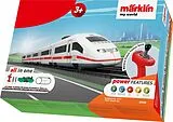 H0 my world - Startpackung ICE 3 Spiel