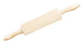 Wallholz, 27 cm Spiel