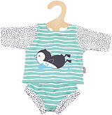 Schwimm-Outfit Pinguin Gr.35 Spiel