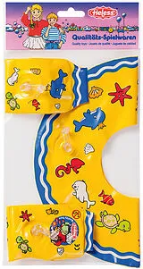 Schwimmset 2 Teile Gr. 35-45 cm Spiel