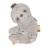 Knister-Faultier Spiel