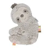 Knister-Faultier Spiel