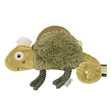 Knister-Chamäleon Spiel