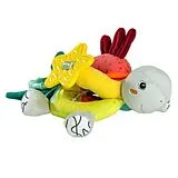 Activity-Schildkröte Spiel