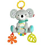 Activity-Koala Spiel