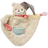 Schmusetuch Teddy Spiel