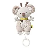Spieluhr Koala Spiel