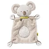 Schmusetuch Koala Spiel
