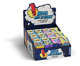 Mega Mini Science Spiel
