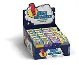 Mega Mini Science 1 Stück Spiel