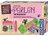 Perlen weben Spiel