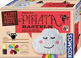 Piñata Spiel