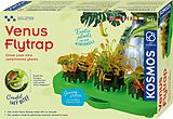 Kosmos 616977 - Venus Flytrap V1 Spiel
