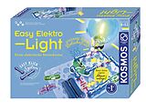 Easy Elektro - Light Spiel