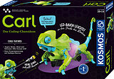 Carl - Das Chamäleon Spiel