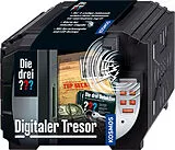Die drei ??? Digitaler Tresor Spiel