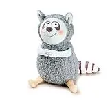 WASbär Spiel