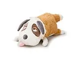 NAhUND Spiel