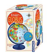 Spiel (Non) Kinder-Globus von 