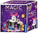 Magic Zauberhut MULTI Spiel