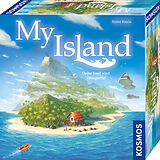 My Island Spiel