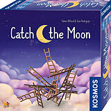 Catch the Moon Spiel