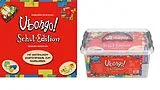 Ubongo Schul-Edition Spiel