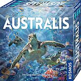 Australis Spiel