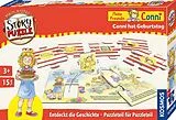 Mein erstes Story-Puzzle: Meine Freundin Conni Spiel