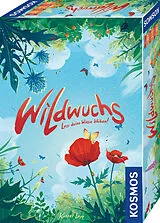 Wildwuchs Spiel