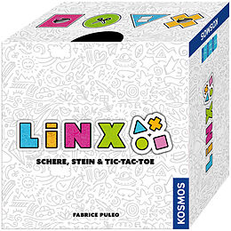 Linx Spiel