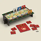 CATAN - Get Together Spiel