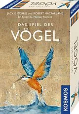 Das Spiel der Vögel Spiel