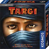 Targi (Spiel) Spiel