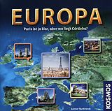 Europa (Spiel) Spiel