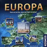 Europa (Spiel) Spiel