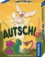 Autsch! Spiel
