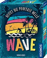 Wave Spiel