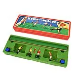 Tipp-Kick 85 Jahre Retro Edition (Spiel) Spiel