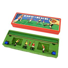 Tipp-Kick 85 Jahre Retro Edition (Spiel) Spiel