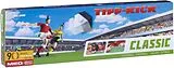 Tipp-Kick Classic (Spiel) Spiel