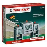 Tipp-Kick Halbzeituhr mit Toranzeige (Spiel-Zubehör) Spiel