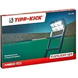 Tipp-Kick Flutlicht-Set Spiel